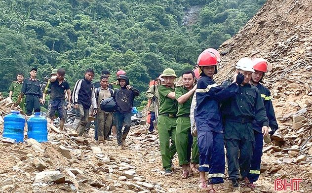 M Okking39 bảo mật cao chấn chỉnh công tác an toàn, vệ sinh lao động
