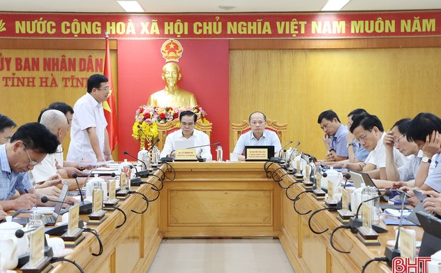 M Okking39 bảo mật cao tập trung cao nhất để thu nội địa vượt dự toán giao năm 2024