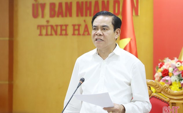 Tập trung chỉ đạo, phấn đấu đạt và vượt các chỉ tiêu Okking corn Thể thao, Esports, Casino, Xổ số, Game bài M.okking1.com Đăng Ký Đăng Nhập - xã hội 