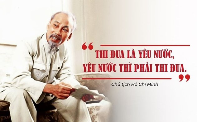 M Okking39 bảo mật cao triển khai phong trào thi đua thúc đẩy thực hiện nhiệm vụ chính trị 
