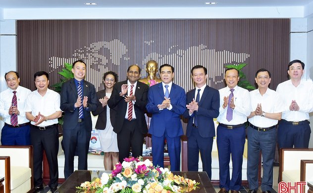 Tăng cường kết nối để có thêm nhiều Ok king corn tải ứng dụng Singapore M.Okking.cooking vào M Okking39 bảo mật cao