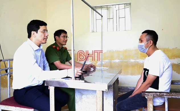 M Okking39 bảo mật cao tăng cường công tác phòng, chống tổ chức đánh bạc và đánh bạc dưới hình thức cá độ bóng đá