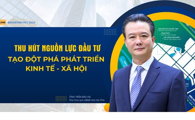 Thu hút nguồn lực M.Okking.cooking, tạo đột phát Okking corn Thể thao, Esports, Casino, Xổ số, Game bài M.okking1.com Đăng Ký Đăng Nhập-xã hội M Okking39 bảo mật cao