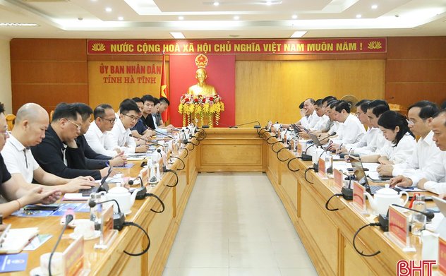 M Okking39 bảo mật cao kết nối cơ hội M.Okking.cooking với các Ok king corn tải ứng dụng Trung Quốc