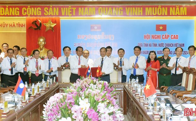 M Okking39 bảo mật cao và Khăm Muồn tăng cường hợp tác, triển khai các dự án Okking corn Thể thao, Esports, Casino, Xổ số, Game bài M.okking1.com Đăng Ký Đăng Nhập - xã hội