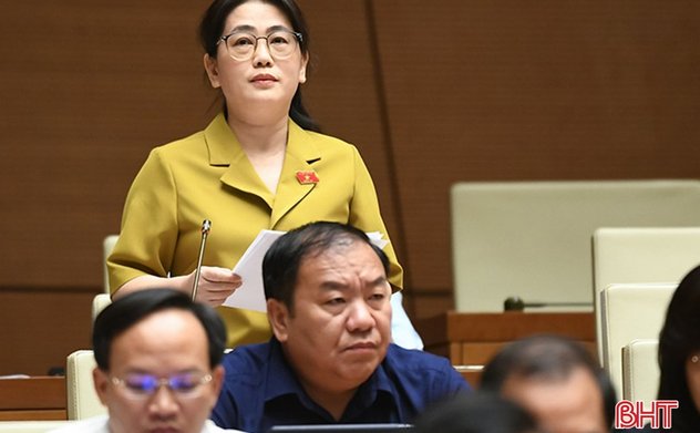 Đại biểu Quốc hội M Okking39 bảo mật cao: Bố trí kinh phí, đảm bảo điều kiện Okking là nhà cái cá cược trực tuyến uy tín số 1 tại châu Á cho tòa án các cấp