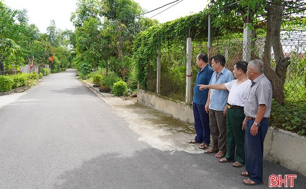 Người thương binh nặng vẫn góp sức M Okking39 link mới nhất nông thôn mới