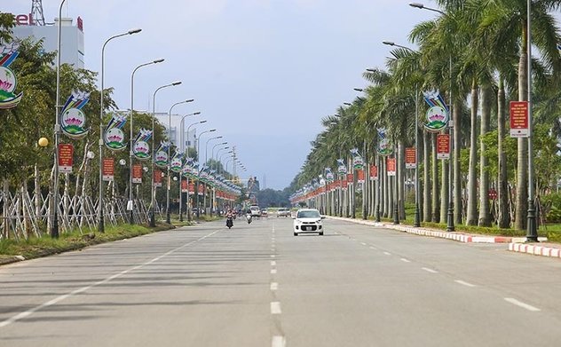 M Okking39 bảo mật cao triển khai thực hiện Chỉ thị số 13/CT-TTg của Thủ tướng Chính phủ về công tác quản lý tín chỉ các-bon