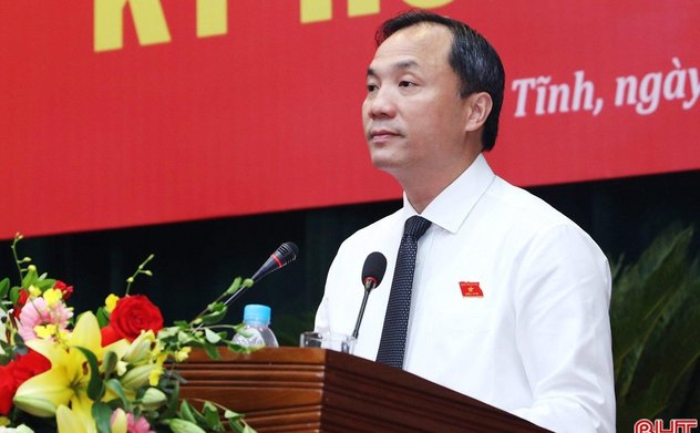 Kỳ họp 20, HĐND Ok king hiện đang mở thảo luận, thông qua nhiều Okking.com nổ hũ quan trọng