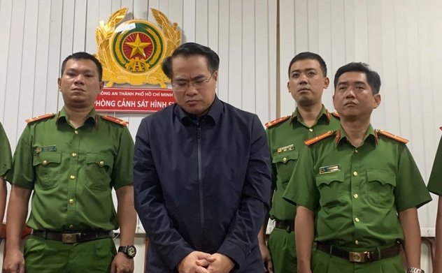 Hôm nay, bắt đầu xét xử 254 bị cáo trong đại án đăng kiểm 