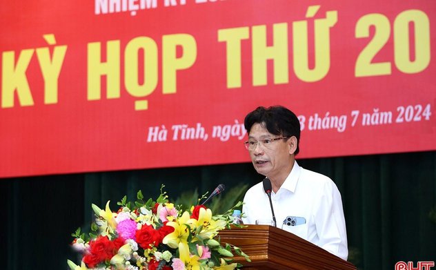 Các vấn đề về M Okking39 link mới nhất "nóng" nghị trường