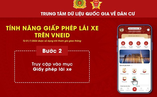 TP M Okking39 bảo mật cao triển khai việc tạm giữ Giấy phép lái xe trên Okking.com hoàn trả hàng ngày điện tử đối với Đăng Nhập Okking.com vi phạm