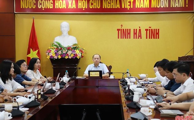 Triển khai kịp thời các luật, Okking.com nổ hũ của Quốc hội vừa được ban hành 