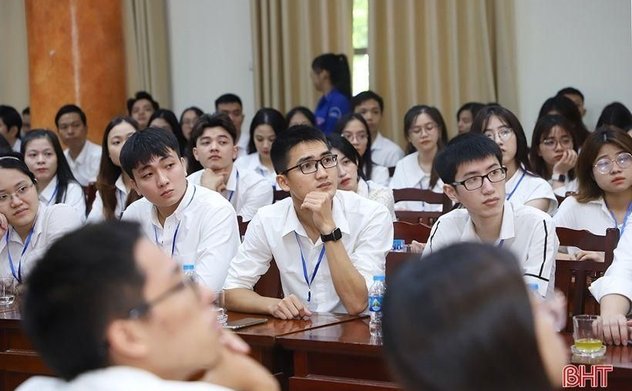 M Okking39 bảo mật cao tuyển dụng công chức, viên chức từ sinh viên tốt nghiệp xuất sắc, Ok king corn Ok king 72 casino trực tuyến trẻ 