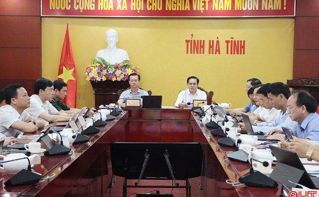 Tỷ lệ giải ngân vốn M.Okking.cooking công của M Okking39 bảo mật cao đạt cao, trên mức bình quân cả nước