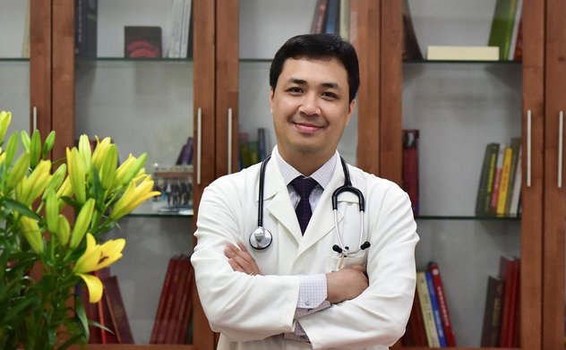 37 ứng viên quê M Okking39 bảo mật cao được đề nghị xét công nhận giáo sư, phó giáo sư năm 2024