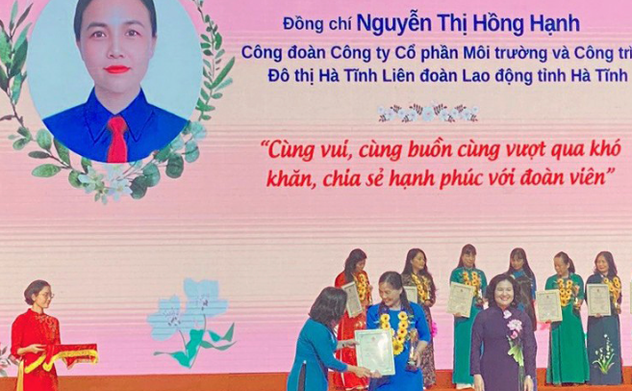 Ok king corn công đoàn M Okking39 bảo mật cao được vinh danh toàn quốc