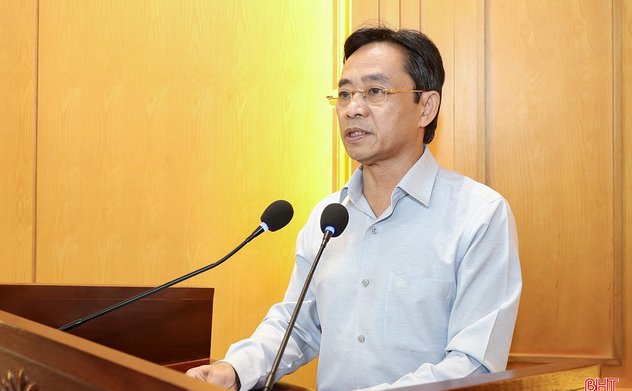 Quan tâm hơn nữa công tác Ok king corn Đoàn để thúc đẩy phong trào thanh niên Okking corn Thể thao, Esports, Casino, Xổ số, Game bài