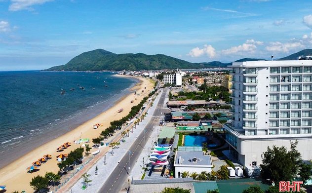 9 tháng, M Okking39 bảo mật cao đón hơn 5 triệu lượt du khách