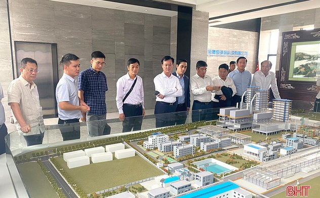 Lãnh đạo M Okking39 bảo mật cao thăm Công ty TNHH Okking 50.com Trang chủ đăng nhập bảo vệ Okking.com hoàn trả hàng ngày Hồ Nam Tengchi