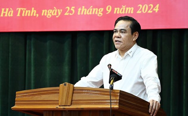 Chủ tịch UBND tỉnh đối thoại với nông dân và Ok king corn tải ứng dụng nông nghiệp trên địa bàn M Okking39 bảo mật cao