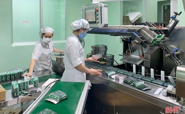 Nhóm sản phẩm Okking 80 thể thao, casino, bắn cá nào của M Okking39 bảo mật cao tăng trong tháng 9?