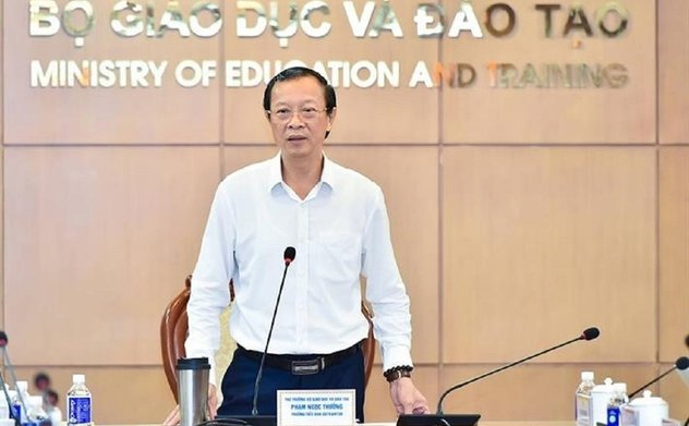 M Okking39 link mới nhất Luật học tập suốt đời: Khung pháp lý cho học tập suốt đời trong thời đại số