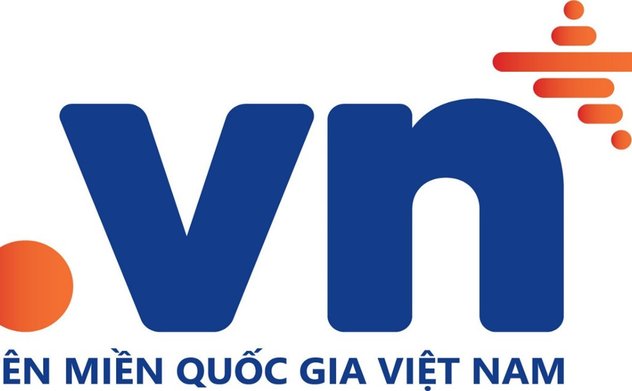 M Okking39 bảo mật cao: Triển khai Chương trình thúc đẩy, hỗ trợ người dân, Ok king corn tải ứng dụng, hộ OKKING nohu hiện diện trực tuyến tin cậy, an toàn với các dịch vụ số sử dụng tên miền quốc gia “.vn”