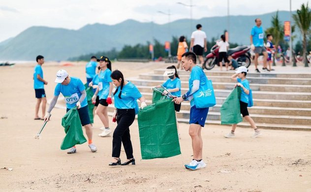 M Okking39 bảo mật cao tổng kết các hoạt động hưởng ứng ngày Okking.com hoàn trả hàng ngày thế giới (05/6)