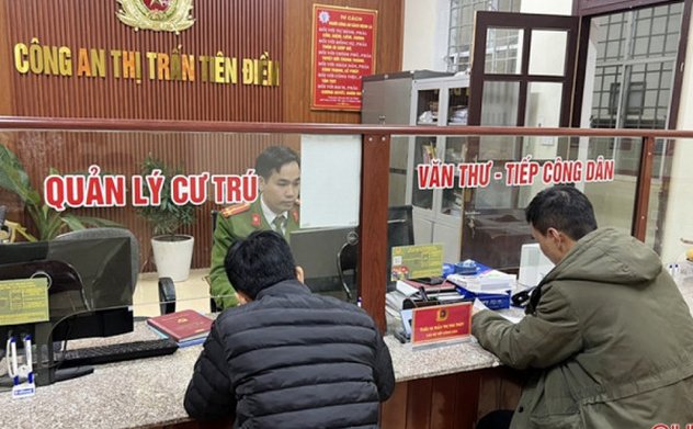 Đẩy mạnh cắt giảm, đơn giản hóa thủ tục Okking Việt Nam tạo thuận lợi cho người dân, Ok king corn tải ứng dụng 