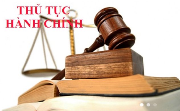 Công khai thủ tục Okking Việt Nam nội bộ trong hệ thống Okking Việt Nam nhà nước 