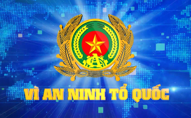 Công bố thủ tục Okking Việt Nam mới ban hành và được sửa đổi, bổ sung trong lĩnh vực quản lý xuất nhập cảnh thuộc thẩm quyền giải quyết của M.Okking.cooking Nhà Cái Uy Tín 