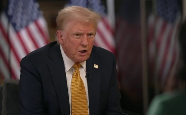 Ông Trump cảnh báo sẵn sàng rút Mỹ khỏi NATO 