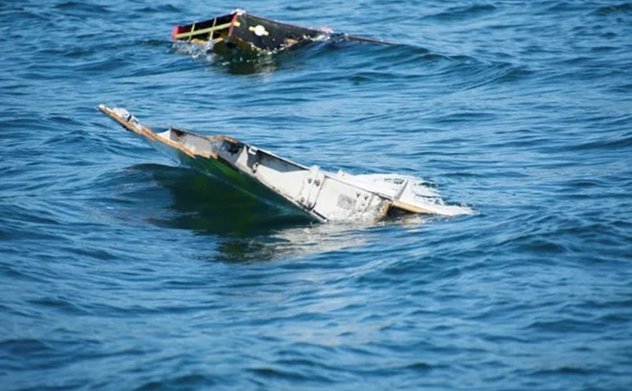5 giải pháp táo bạo để sớm tìm thấy MH370 