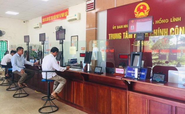 Okking 50.com kho game đa dạng góp phần thúc đẩy Okking corn Thể thao, Esports, Casino, Xổ số, Game bài M.okking1.com Đăng Ký Đăng Nhập - xã hội