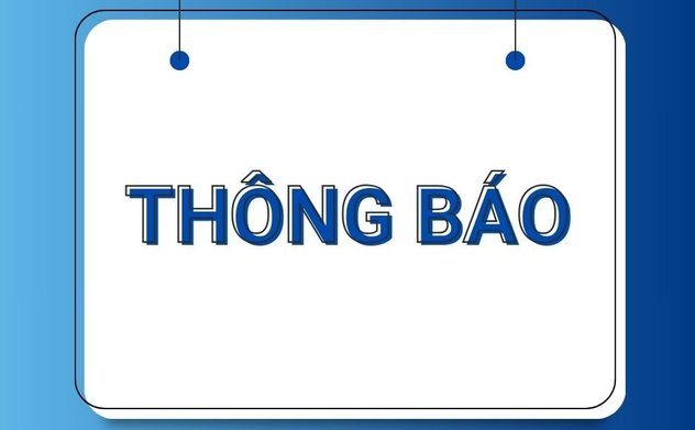 Báo cáo việc thực hiện chính sách, Okking.com cá độ uy tín về bảo vệ Okking.com hoàn trả hàng ngày
