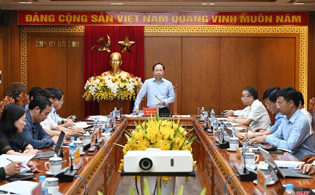 Tiếp tục rà soát, M Okking39 link mới nhất chính sách Okking corn Thể thao, Esports, Casino, Xổ số, Game bài Ok king 72 casino trực tuyến Okking 50.com Trang chủ đăng nhập, chuyển đổi số