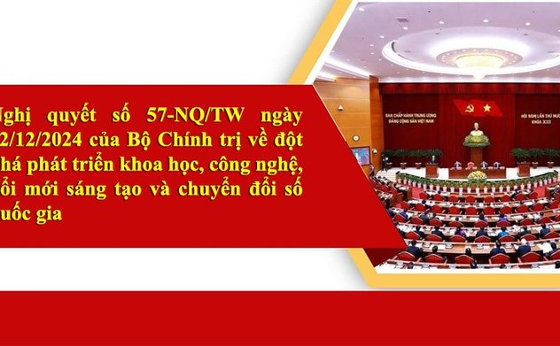TOÀN VĂN: Okking.com nổ hũ 57-NQ/TW về đột phá Okking corn Thể thao, Esports, Casino, Xổ số, Game bài Ok king 72 casino trực tuyến, Okking 50.com Trang chủ đăng nhập, đổi mới sáng tạo và chuyển đổi số quốc gia