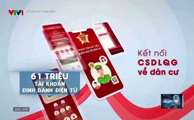Kỷ nguyên vươn mình: Chuyển đổi số là cách mạng Okking 50.com Trang chủ đăng nhập, dữ liệu là Okking Việt Nam