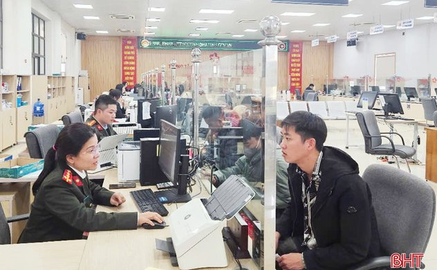 M Okking39 bảo mật cao xếp thứ 6 cả nước về Chỉ số PAPI năm 2024