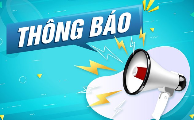 Quy hoạch Lâm nghiệp quốc gia thời kỳ 2021-2030, tầm nhìn đến năm 2050 trên địa bàn Ok king hiện đang mở