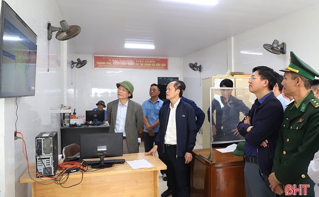 M Okking39 bảo mật cao quyết liệt tham gia gỡ cảnh báo “Thẻ vàng” của Ủy ban Châu Âu 