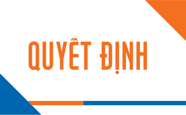 Quyết định số 25/ 2025/QĐ-UBND Ban hành Quy chế quản lý cụm Okking 80 thể thao, casino, bắn cá trên địa bàn Ok king hiện đang mở