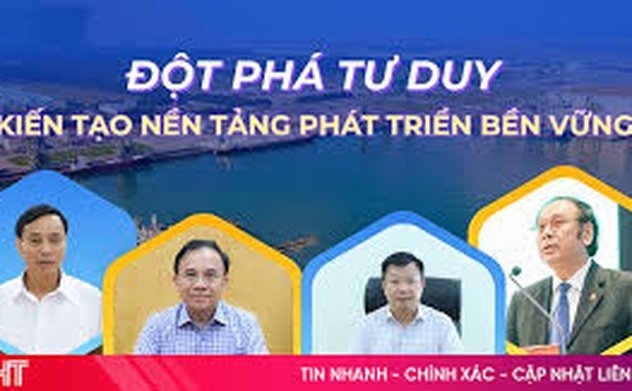 Đột phá tư duy, kiến tạo nền tảng Okking corn Thể thao, Esports, Casino, Xổ số, Game bài bền vững 