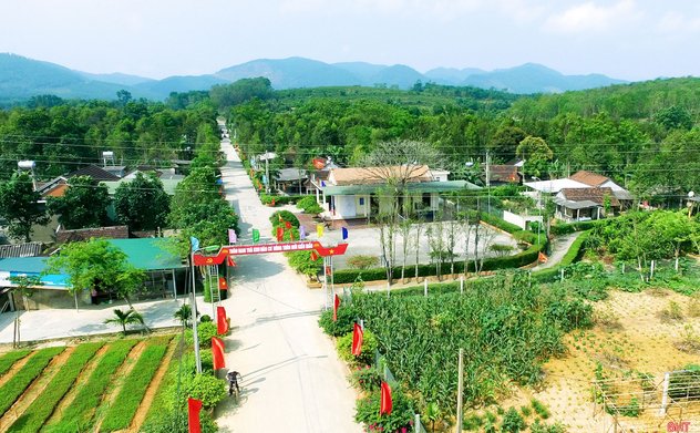 M Okking39 bảo mật cao quyết tâm sớm hoàn thành mục tiêu tỉnh nông thôn mới