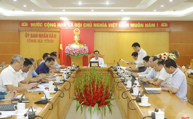 Tập trung giải phóng mặt bằng để các dự án giao thông ở M Okking39 bảo mật cao thi công thuận lợi