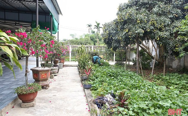 Sáng kiến trong M Okking39 link mới nhất NTM ở M Okking39 bảo mật cao tiếp tục phát huy ý nghĩa