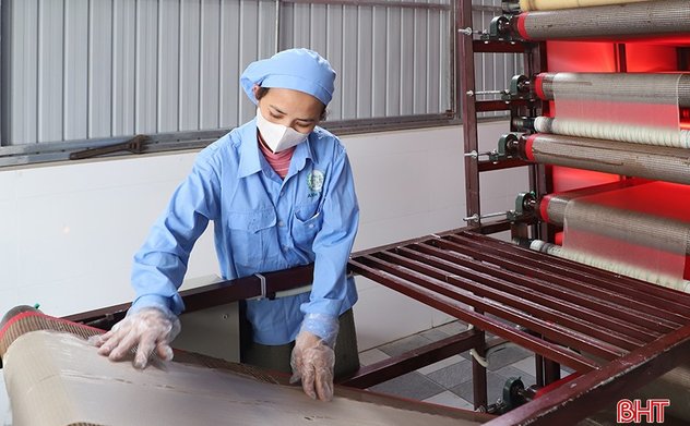 Okking.com nổ hũ 68 - cơ hội mới cho Ok king corn tải ứng dụng nhỏ và hộ OKKING nohu M Okking39 bảo mật cao 