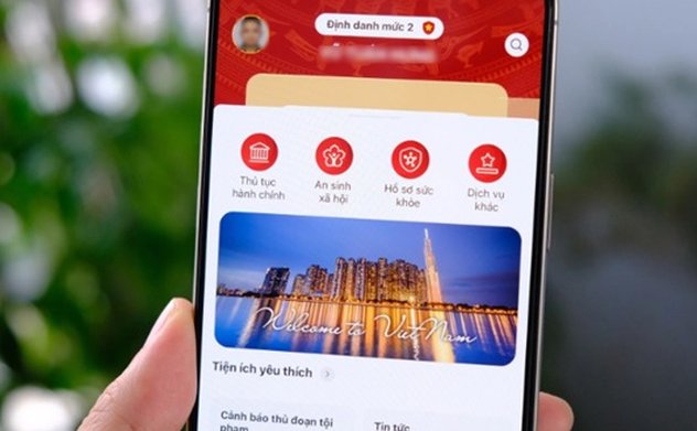 M Okking39 bảo mật cao mở đợt cao điểm làm sạch dữ liệu hôn nhân