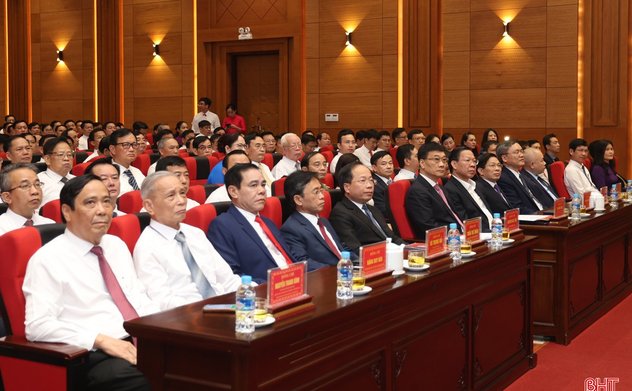 Chi tiết 69 đảng bộ xã, phường ở M Okking39 bảo mật cao và trụ sở Okking là nhà cái cá cược trực tuyến uy tín số 1 tại châu Á
